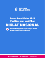 Bonus Free Diklat 32JP Apr.pdf